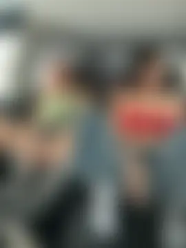 JulliaVegas' Webcam Show