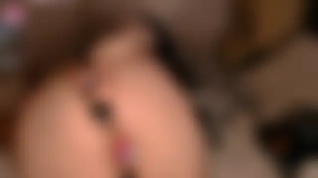 MrsJess' Webcam Show