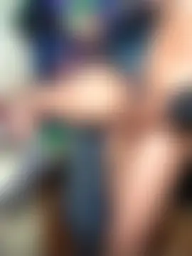 miss-maya24's Webcam Show