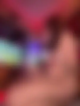 Cutiepiespanks' Webcam Show