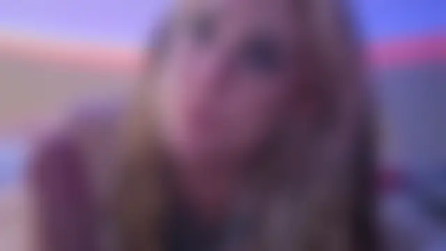 roxiebaby's Live Sex Cam Show