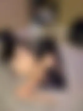 YourPlayfulCouple's Webcam Show