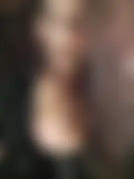 GypsyEsmeralda's Live Sex Cam Show