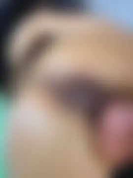 miafresa_hot's Webcam Show