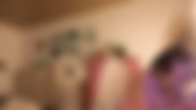 Coquette_Johnson's Live Sex Cam Show