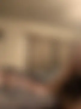 YourNotMySupervisor's Live Sex Cam Show