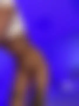 XEye_CandyX's Live Sex Cam Show