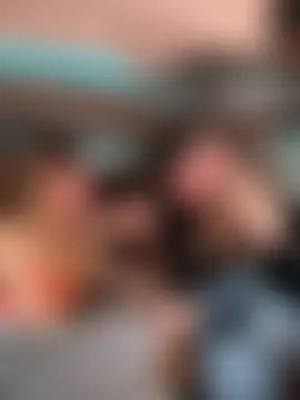 Jasmine_urPrincess' Webcam Show