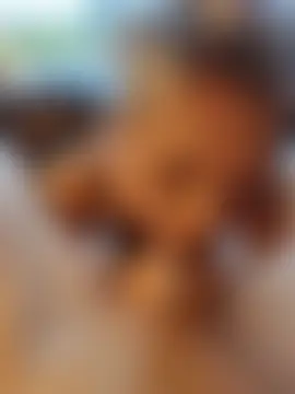 MissLMrJ's Webcam Show