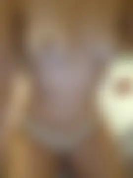 Dayana2022's Live Sex Cam Show