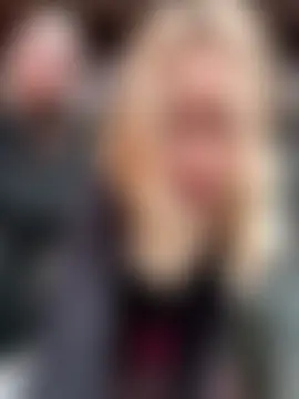 RollDolls' Webcam Show