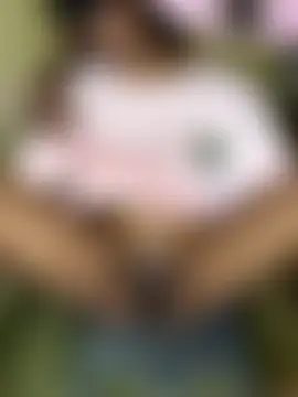 couplesexroom's Webcam Show