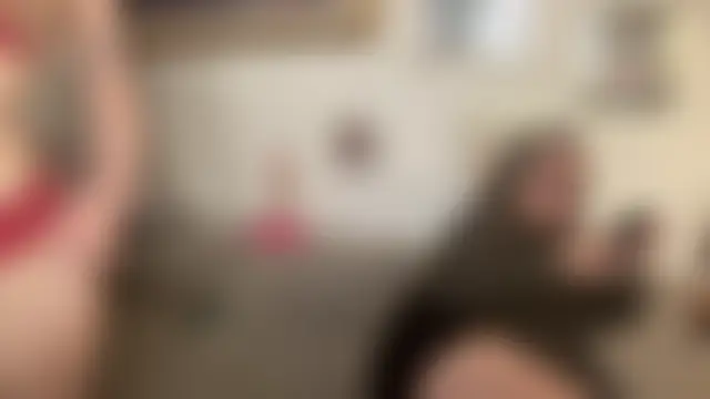 lill_daddysgirl's Webcam Show