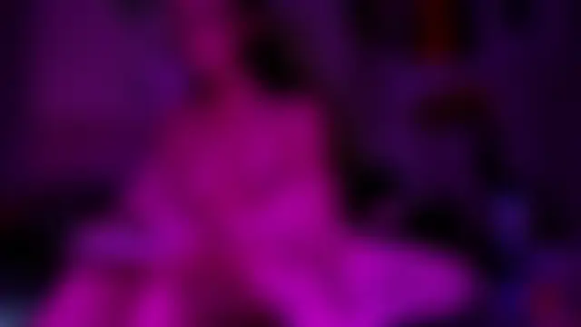 MissMia19's Webcam Show