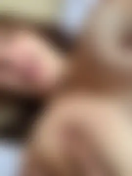 JessiMur's Live Sex Cam Show