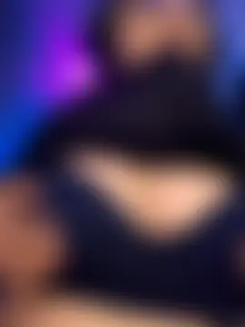 drizzypeach602's Live Sex Cam Show