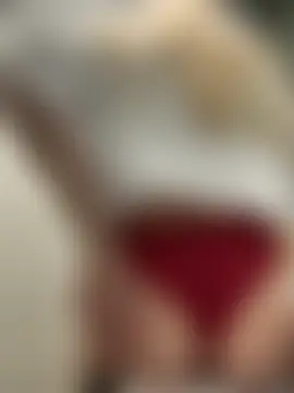 NikaMur's Live Sex Cam Show