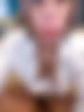 Savage_83's Live Sex Cam Show