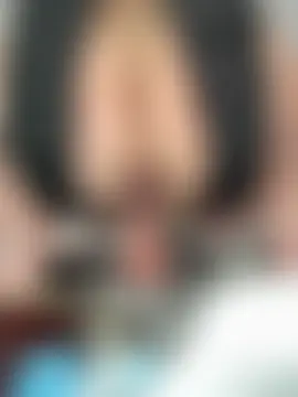 xiao888's Live Sex Cam Show