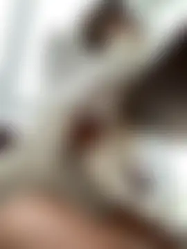 Puzdosia's Live Sex Cam Show