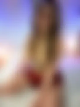 Taneil2pt0's Live Sex Cam Show