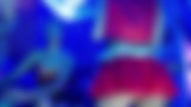 FireForFire_'s Webcam Show