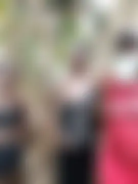 holygrail001's Live Sex Cam Show