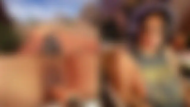 roknblaze's Live Sex Cam Show