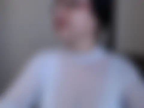 Alma44's Live Sex Cam Show