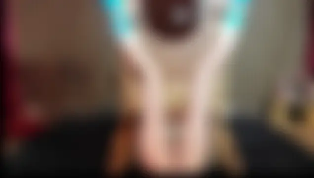 BDSM_Vantablack_'s Webcam Show