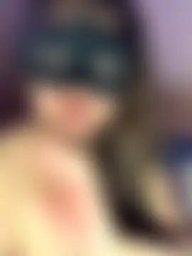 lustycousins' Live Sex Cam Show