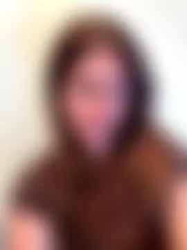 aus_queen's Live Sex Cam Show