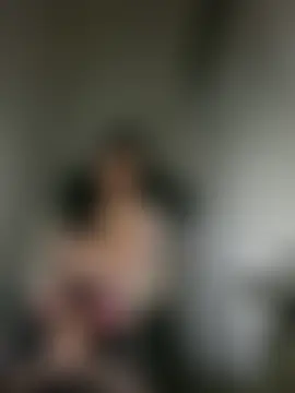 Lickplayofficial's Live Sex Cam Show