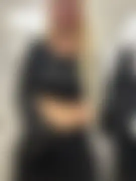 Milkyy_wway's Live Sex Cam Show