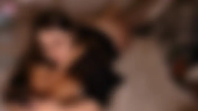 MrsJess' Live Sex Cam Show