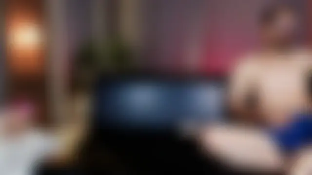 _FireandDesire's Live Sex Cam Show