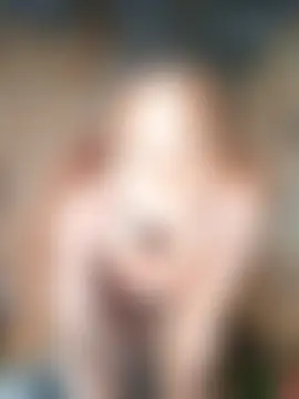 Black_juicy24's Webcam Show