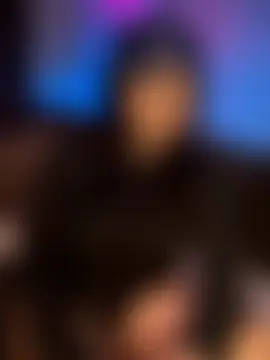 drizzypeach602's Webcam Show