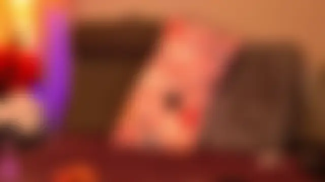 Angel-Lewd-Cake's Webcam Show