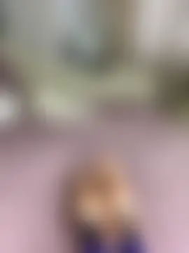 Lola_Hale's Webcam Show