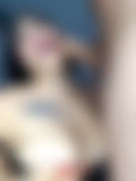 BigTits_Kitty's Webcam Show