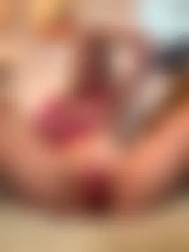 rileylovesyou's Webcam Show