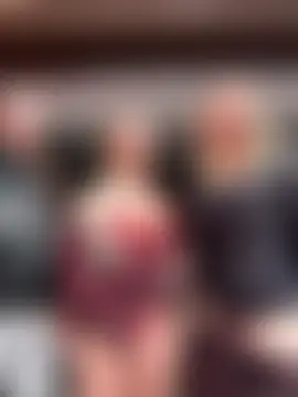 RollDolls' Webcam Show