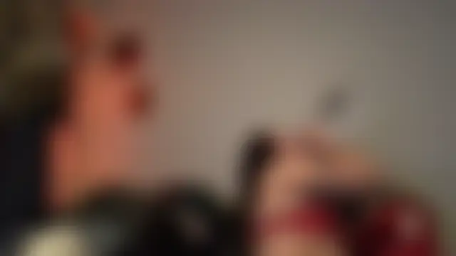 wet_alleycat's Webcam Show