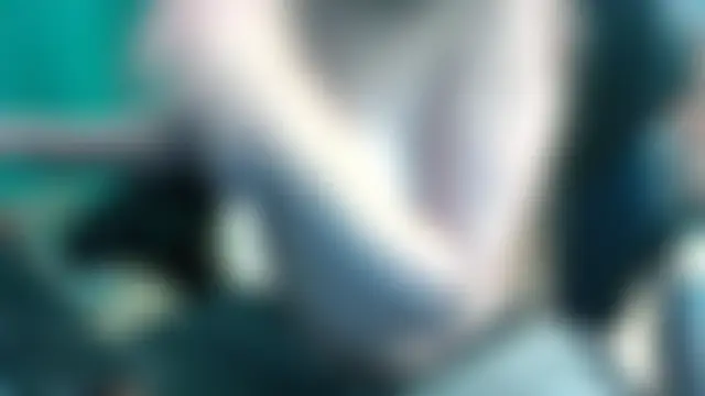 sexycarrie's Webcam Show