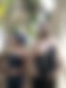 holygrail001's Webcam Show