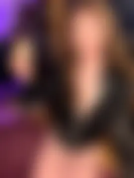 sexyannatravels' Webcam Show