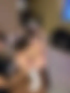 YourPlayfulCouple's Webcam Show