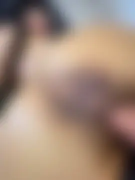 miafresa_hot's Webcam Show