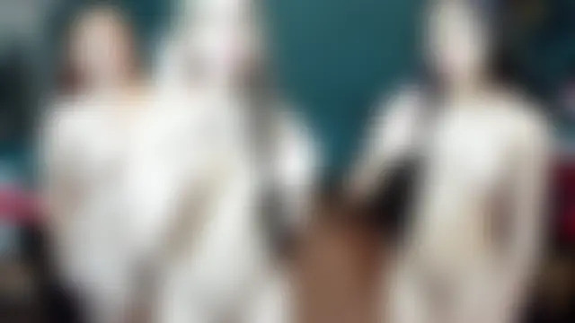 theorder-ofladys' Webcam Show